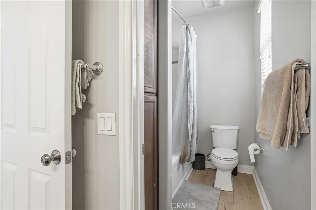 Additional image 107 of 3156 Griffon Court, Simi Valley, CA 93065