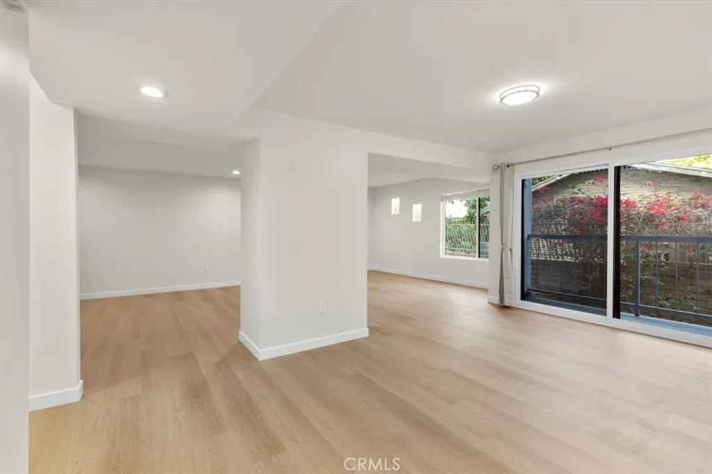 Additional image 15 of 7505 Hampton Avenue Unit 4, West Hollywood, CA 90046