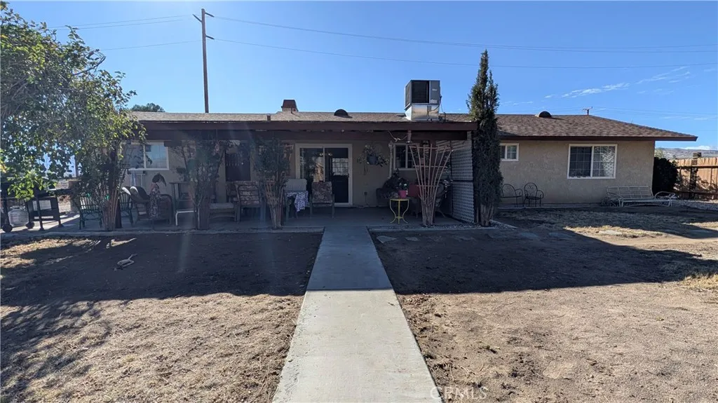 Additional image 86 of 28210 Desert View Rd, Apple Valley, CA 92308