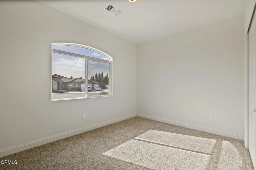 Additional image 19 of 13547 Philip Phelps Ave, Bakersfield, CA 93314