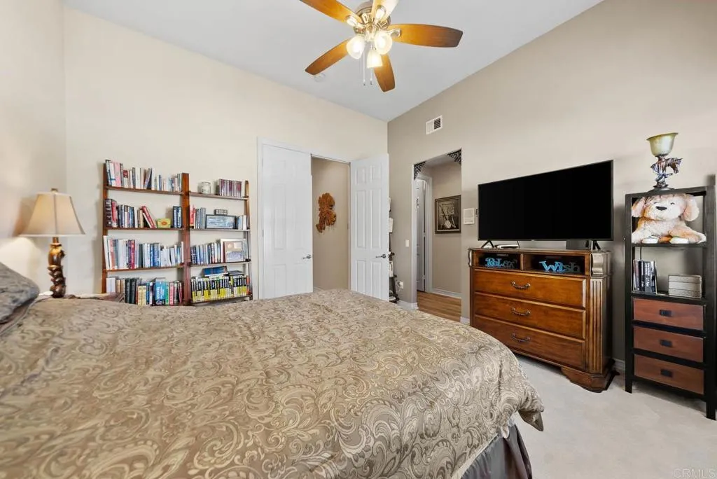 Additional image 32 of 1608 Hamilton Lane, Escondido, CA 92029