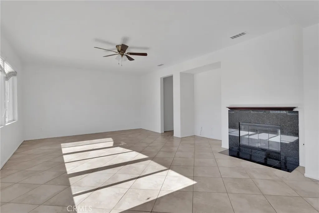 Additional image 56 of 12299 Dandelion Way, Victorville, CA 92392