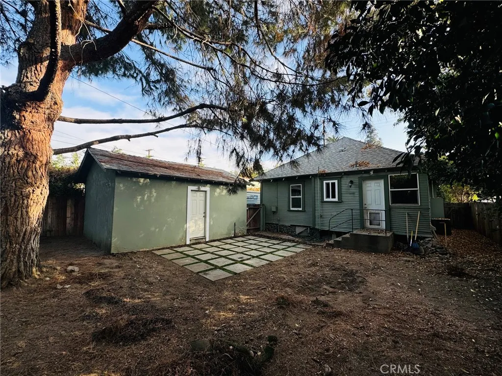 Additional image 49 of 1355 N Gordon Street, Pomona, CA 91768