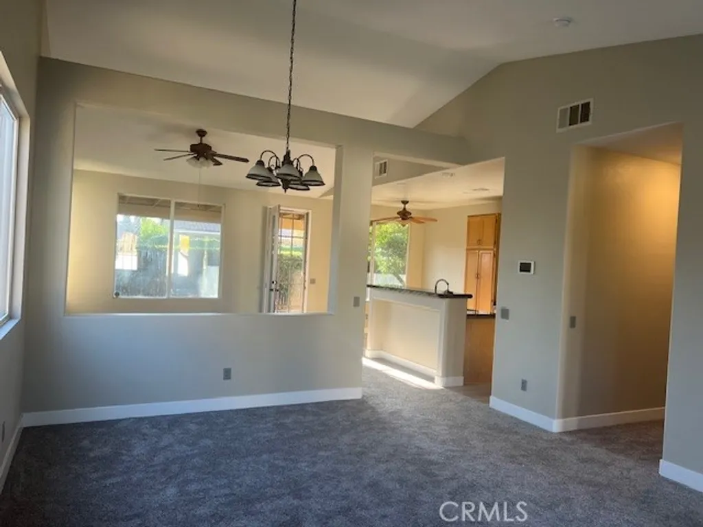 Additional image 9 of 581 Dorothy Anna Dr, Banning, CA 92220