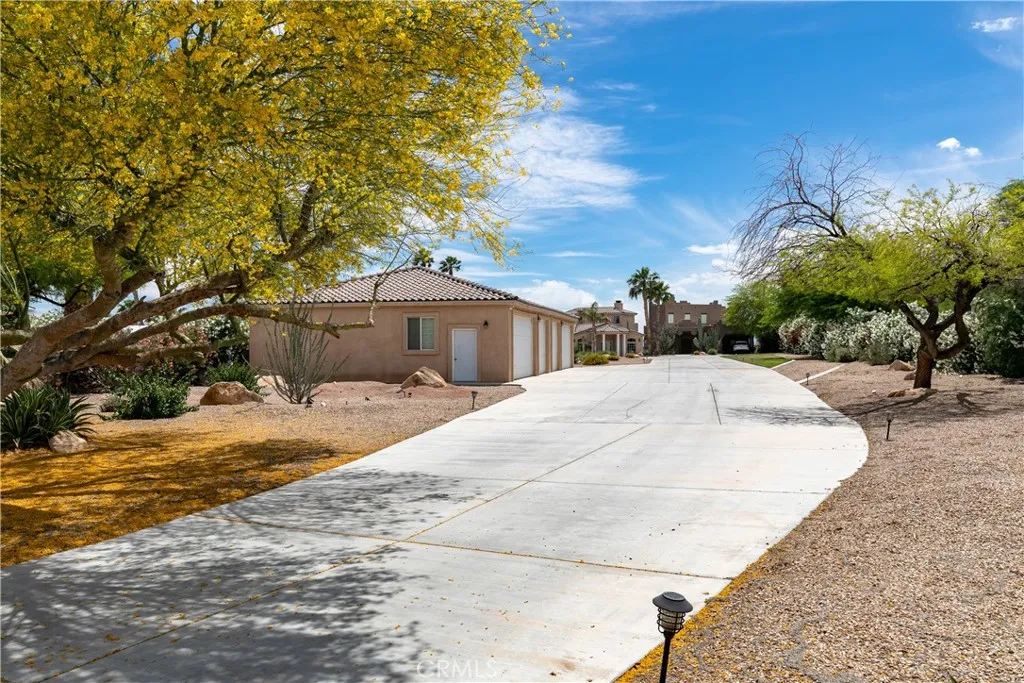 Additional image 105 of 7899 Rio Vista Dr, Big River, CA 92242