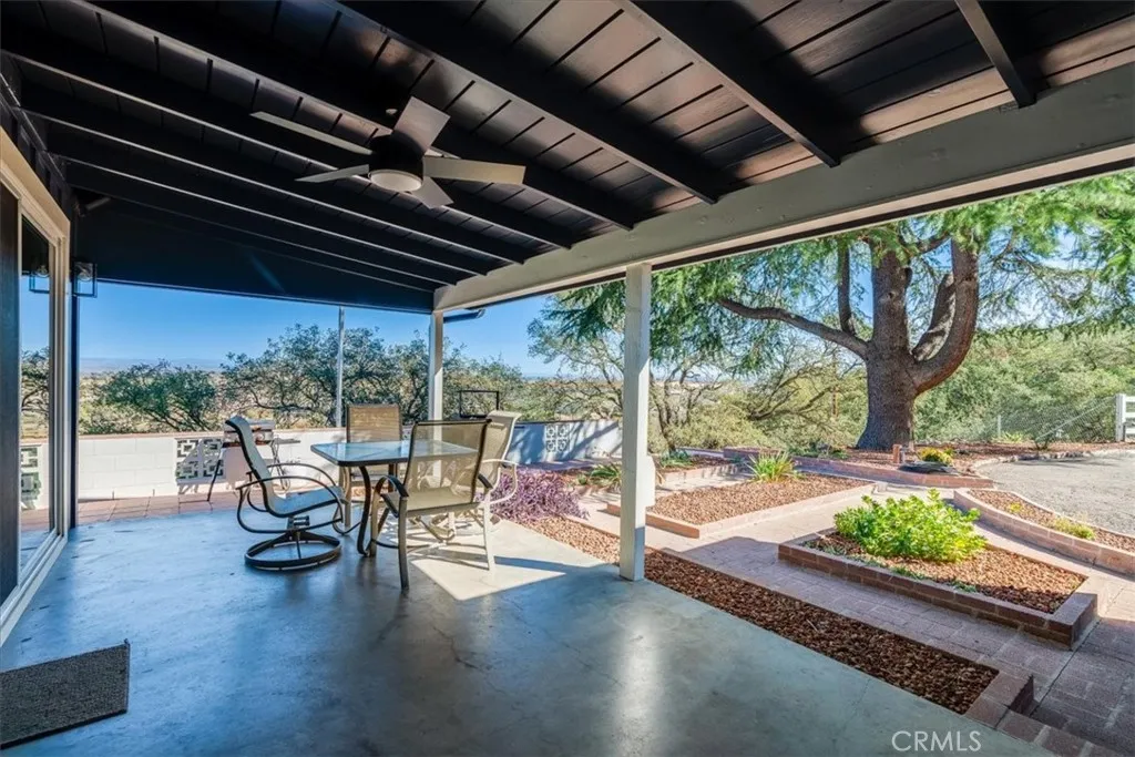 Additional image 48 of 3725 Plymouth Hills Rd, Paso Robles, CA 93446