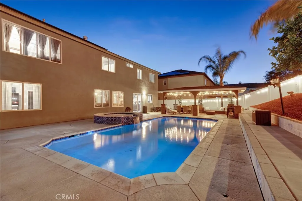 Additional image 89 of 26978 Homeroom Court, Moreno Valley, CA 92555