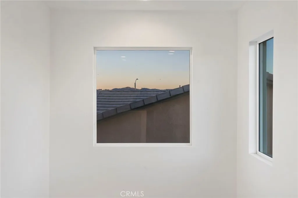 Additional image 71 of 29410 Meadow St, Lake Elsinore, CA 92530