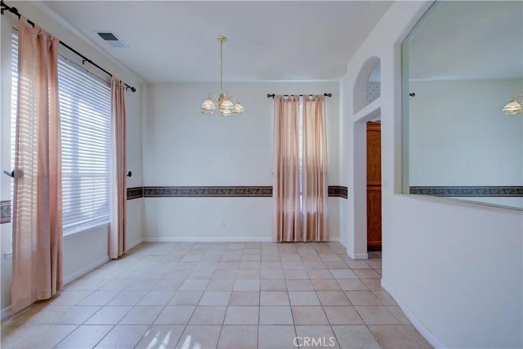 Additional image 9 of 2980 Autumn Dr, Merced, CA 95348