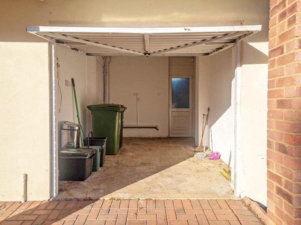 Additional image 35 of 23 St. James Road, Harpenden, Hertfordshire, AL5