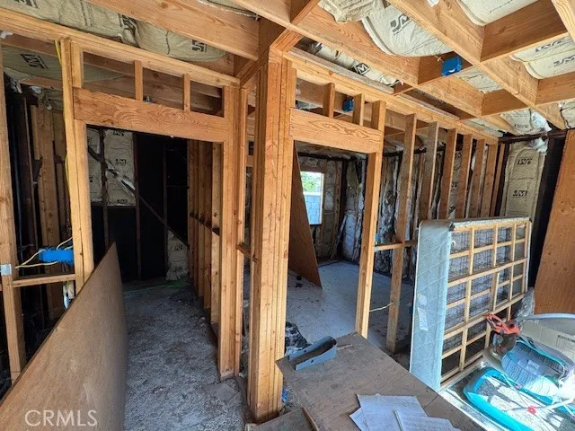 Additional image 47 of 2941 Baltic Ave, Long Beach, CA 90810