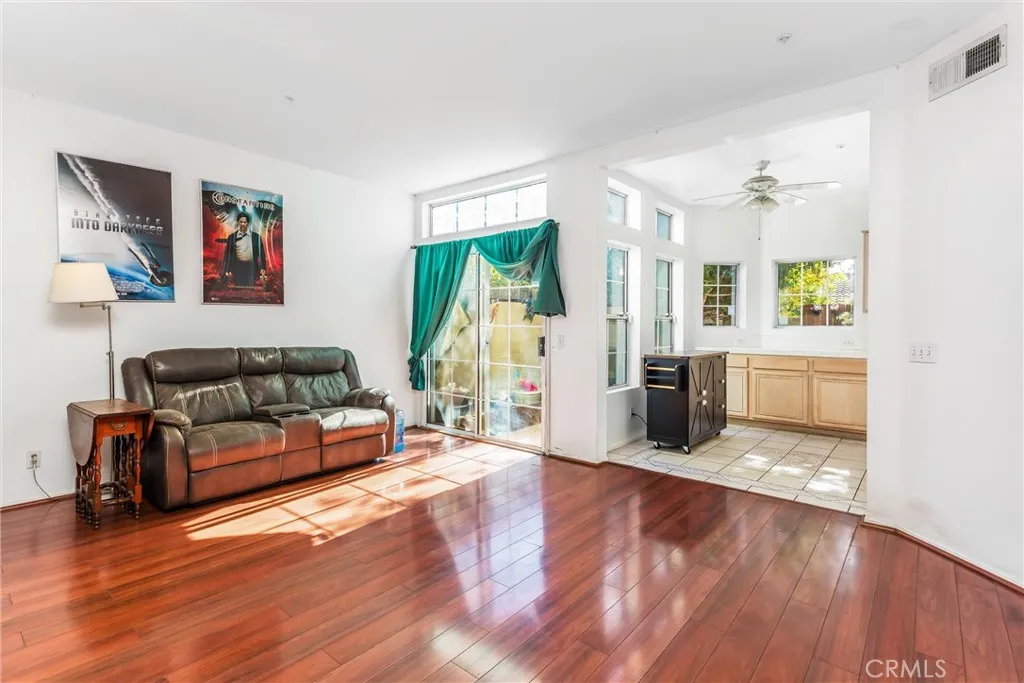 Additional image 47 of 11621 Pavia Dr, Rancho Cucamonga, CA 91701