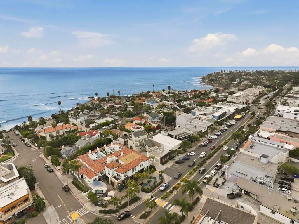 Additional image 39 of 748 Bird Rock Avenue, La Jolla, CA 92037