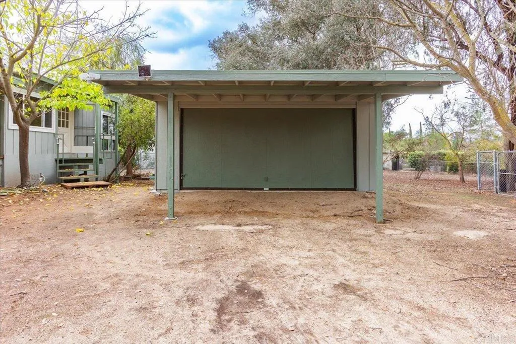 Additional image 60 of 2231 San Diego Avenue, Ramona, CA 92065