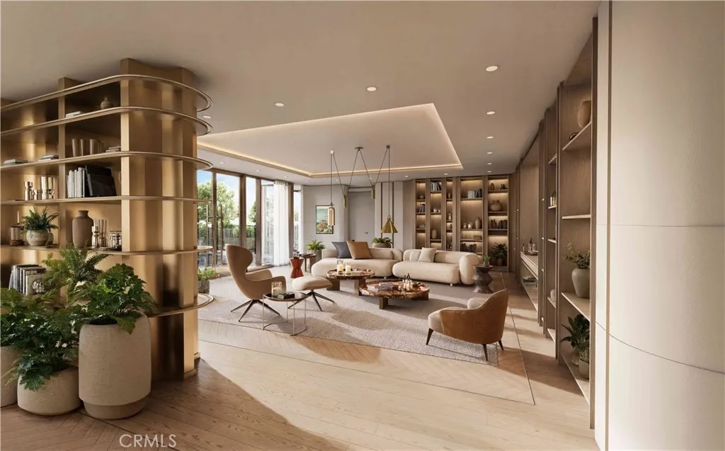 Additional image 9 of 9 MacArthur Place Unit 2002, Santa Ana, CA 92707