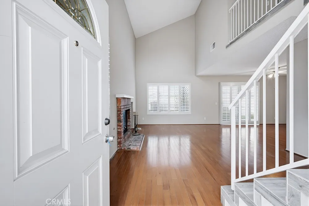 Additional image 49 of 1856 Avenida San Sebastian, Perris, CA 92571