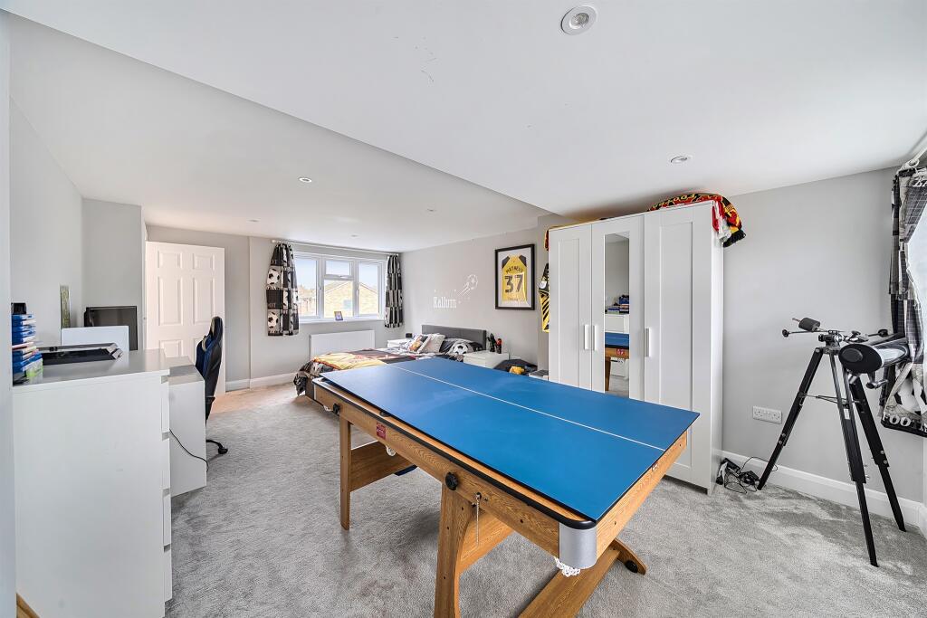 Additional image 13 of Jenkins Avenue, Bricket Wood, St. Albans