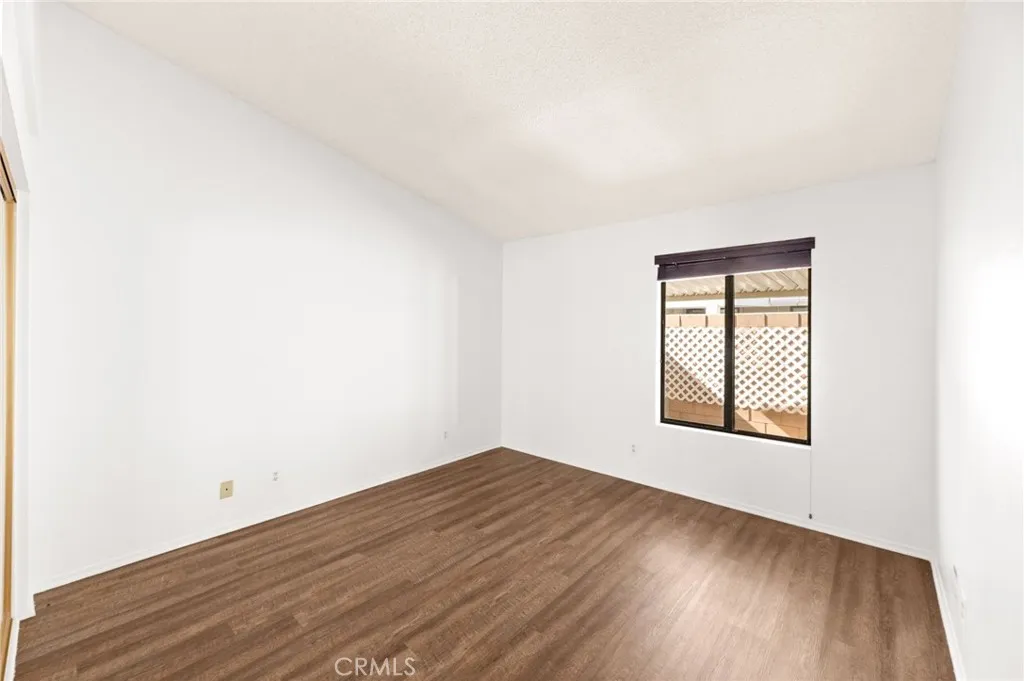 Additional image 71 of 1362 Yorktown Cir, San Jacinto, CA 92583