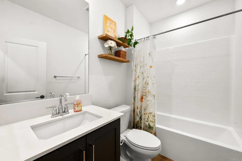 Additional image 16 of 841 Hana Avenue Unit 1, Chula Vista, CA 91911