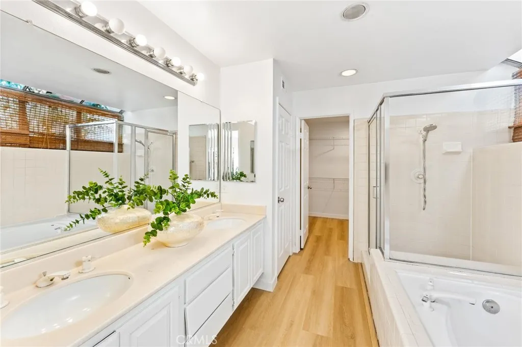 Additional image 80 of 15318 Dunes Way, Moreno Valley, CA 92555