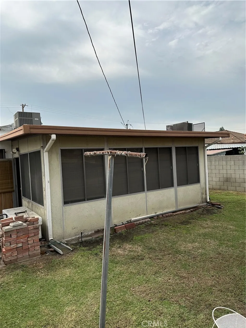 Additional image 18 of 14083 Olive St, Baldwin Park, CA 91706