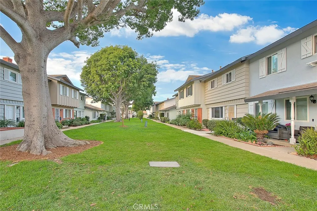 Additional image 38 of 19937 Sheffield Ln, Huntington Beach, CA 92646