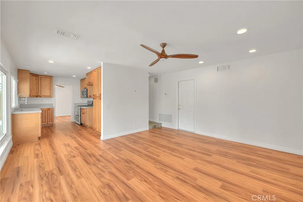 Additional image 26 of 2042 E Bonnie Brae Court, Ontario, CA 91764