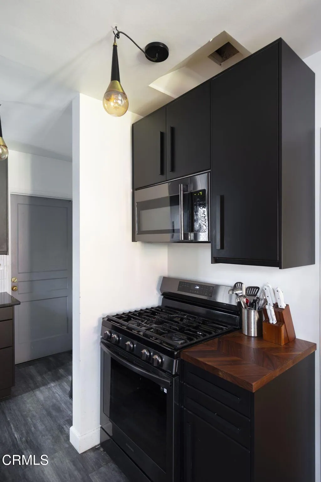 Additional image 49 of 574 N Sunnyslope Avenue, Pasadena, CA 91107