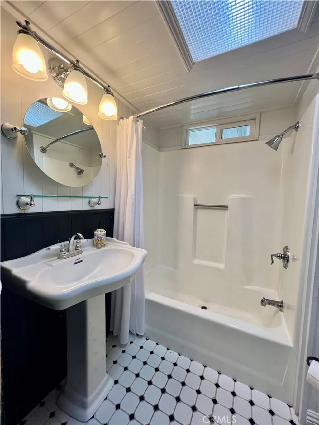 Additional image 9 of 1295 S Cawston Avenue Unit 249, Hemet, CA 92545