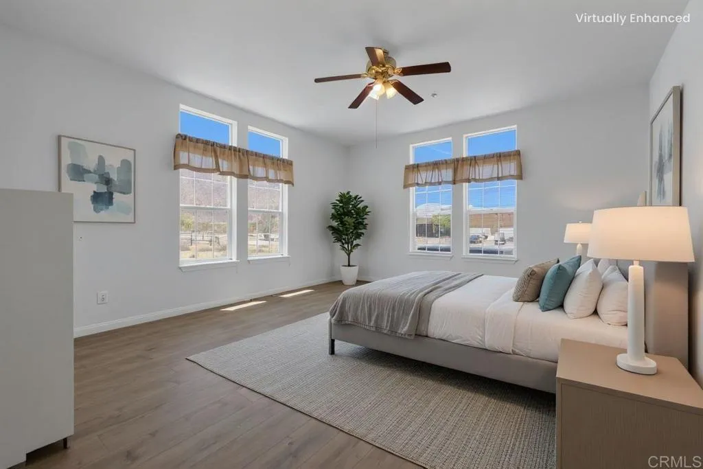 Additional image 26 of 437 Ocotillo Circle, Borrego Springs, CA 92004