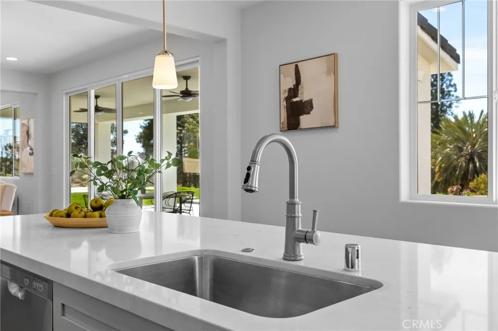 Additional image 26 of 5808 Levanto Street, Bakersfield, CA 93306