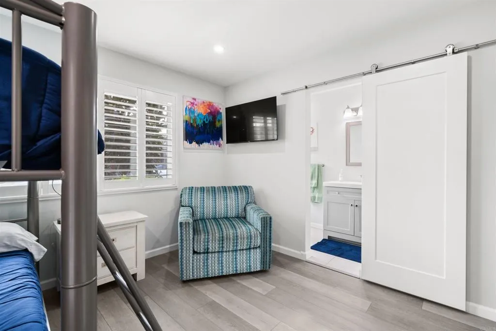 Additional image 20 of 361 Murray Drive, El Cajon, CA 92020