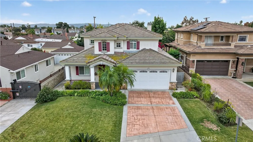 Additional image 9 of 9538 Wendon Street, Temple City, CA 91780