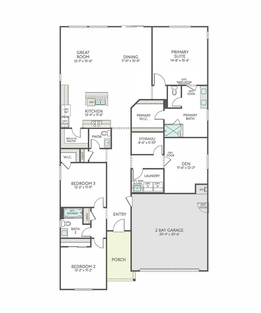 Property image for 968 Mahogany Street, Banning, CA 92220