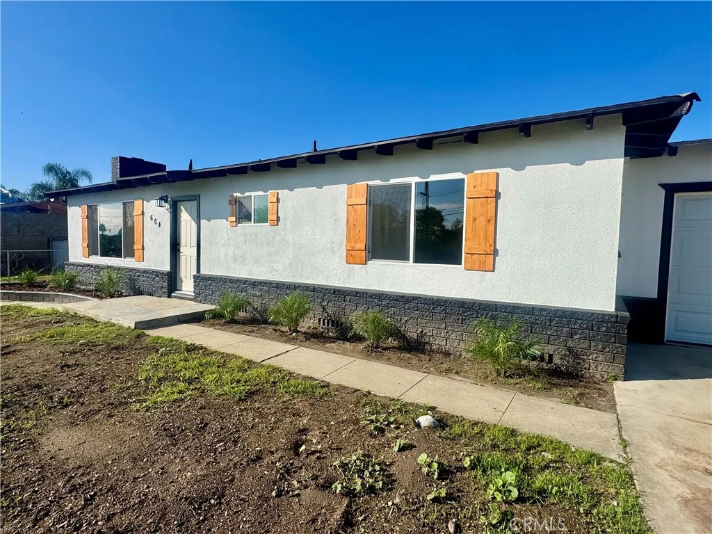 Additional image 45 of 604 N Acacia Ave, Rialto, CA 92376