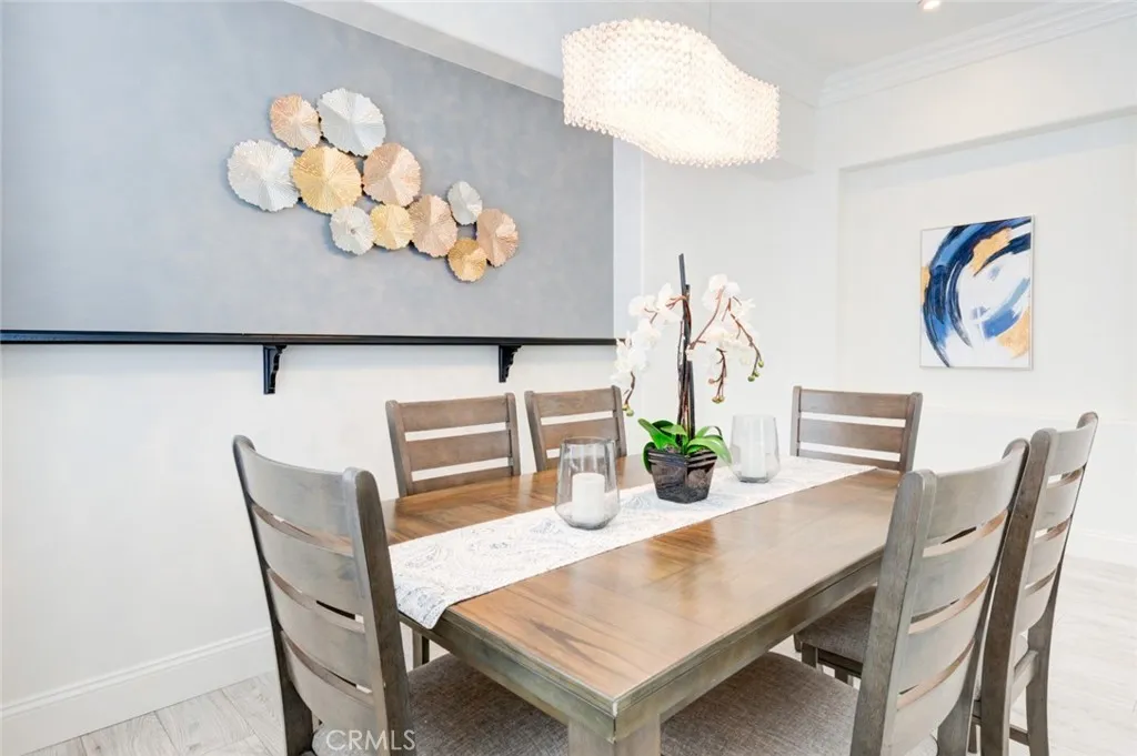 Additional image 108 of 18 Constellation Way, Coto De Caza, CA 92679