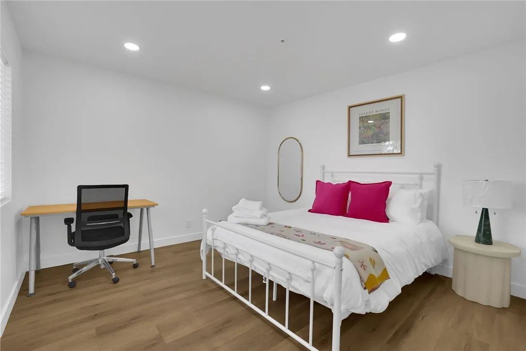 Additional image 43 of 9906 13th, Garden Grove, CA 92844