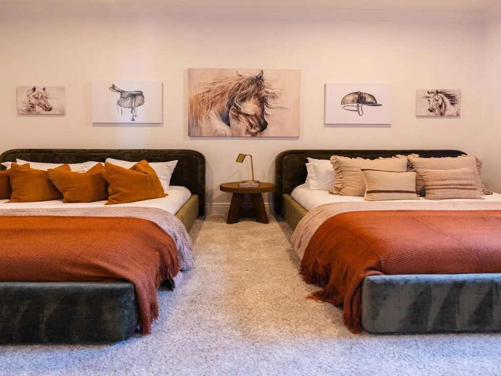 Additional image 10 of 18000 Sunset Point Road, Poway, CA 92064