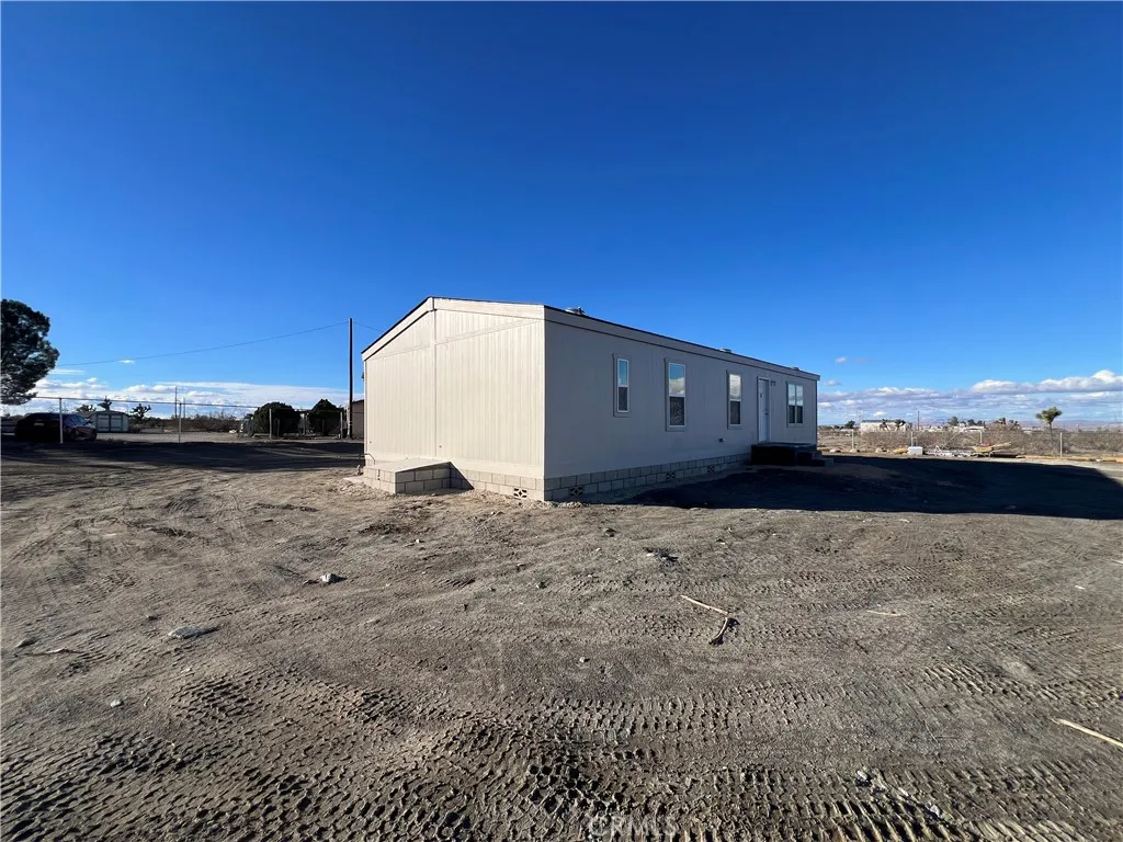 Additional image 8 of 4223 Nyack, Phelan, CA 92371