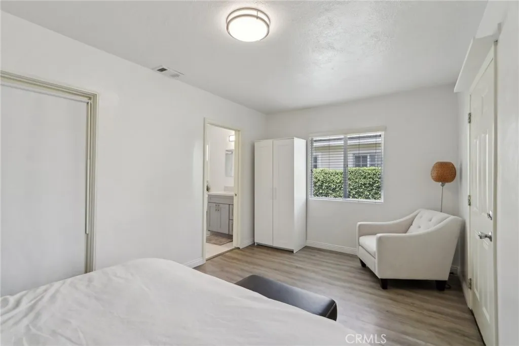 Additional image 14 of 1120 Highland Oaks Drive, Arcadia, CA 91006