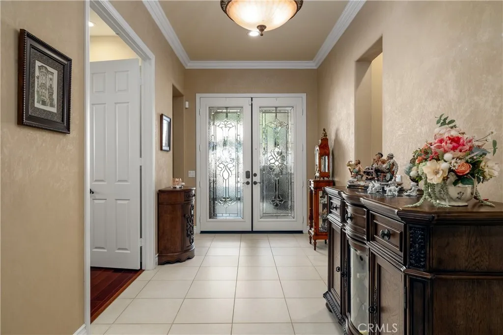 Additional image 64 of 29451 Winding Brook Dr, Menifee, CA 92584