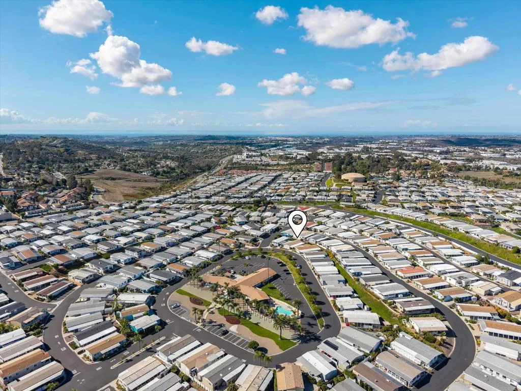 Additional image 96 of 650 S Rancho Santa Fe Road Unit 256, San Marcos, CA 92078