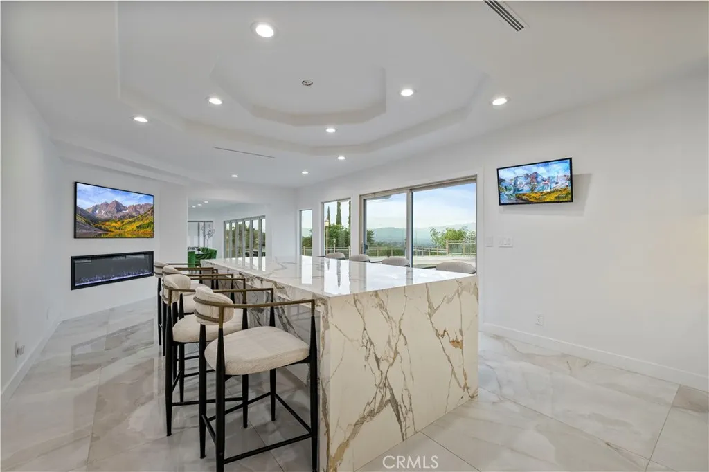 Additional image 88 of 4651 Ellenita Ave., Tarzana, CA 91356