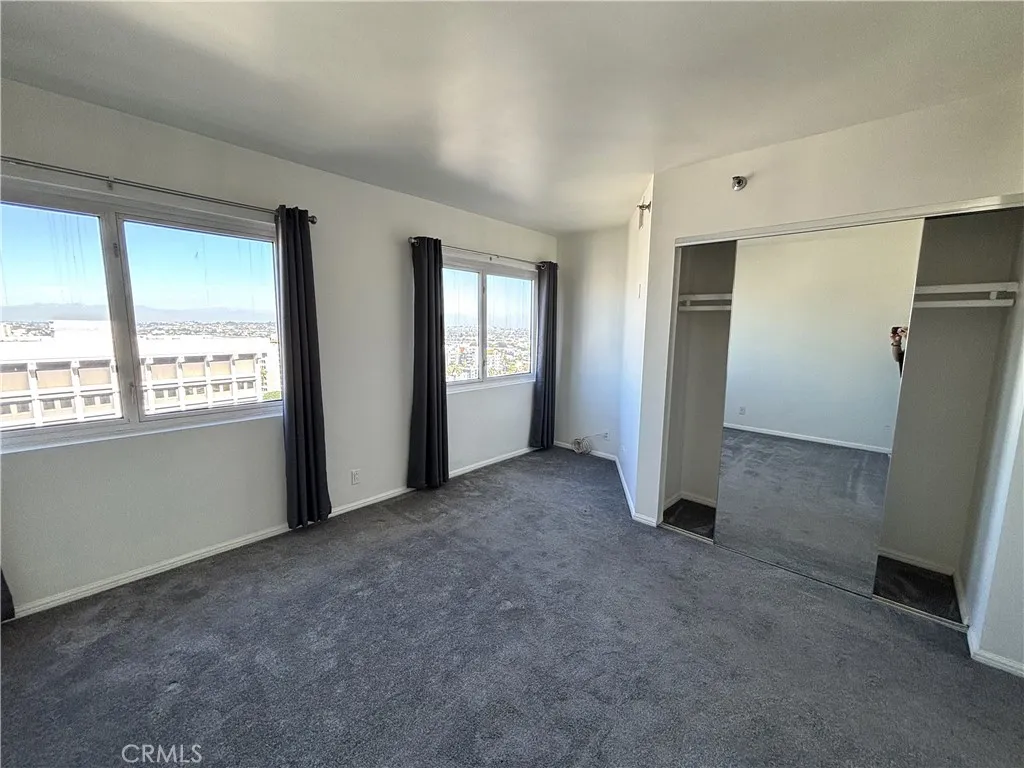 Additional image 78 of 525 E Seaside Way Unit 1801, Long Beach, CA 90802