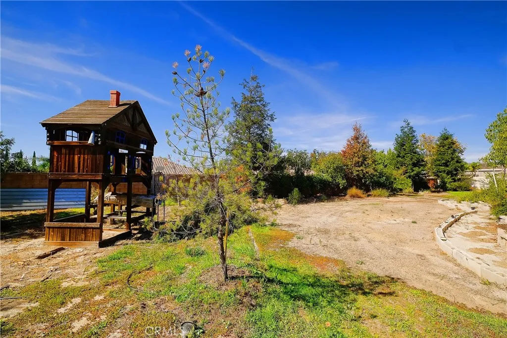 Additional image 33 of 1791 Hannon Rd, Cherry Valley, CA 92223