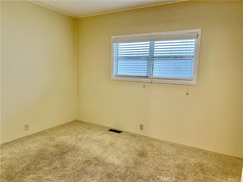 Additional image 55 of 2550 Pacific Coast Highway Unit 47, Torrance, CA 90505