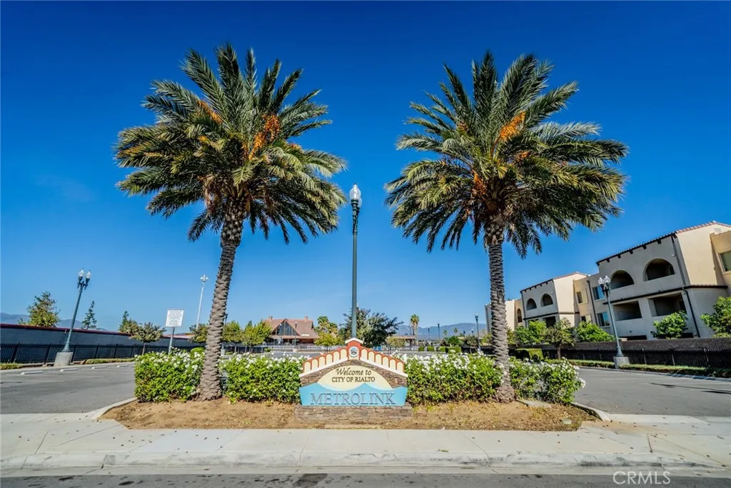 Additional image 100 of 214 Bonita Lane, Rialto, CA 92376