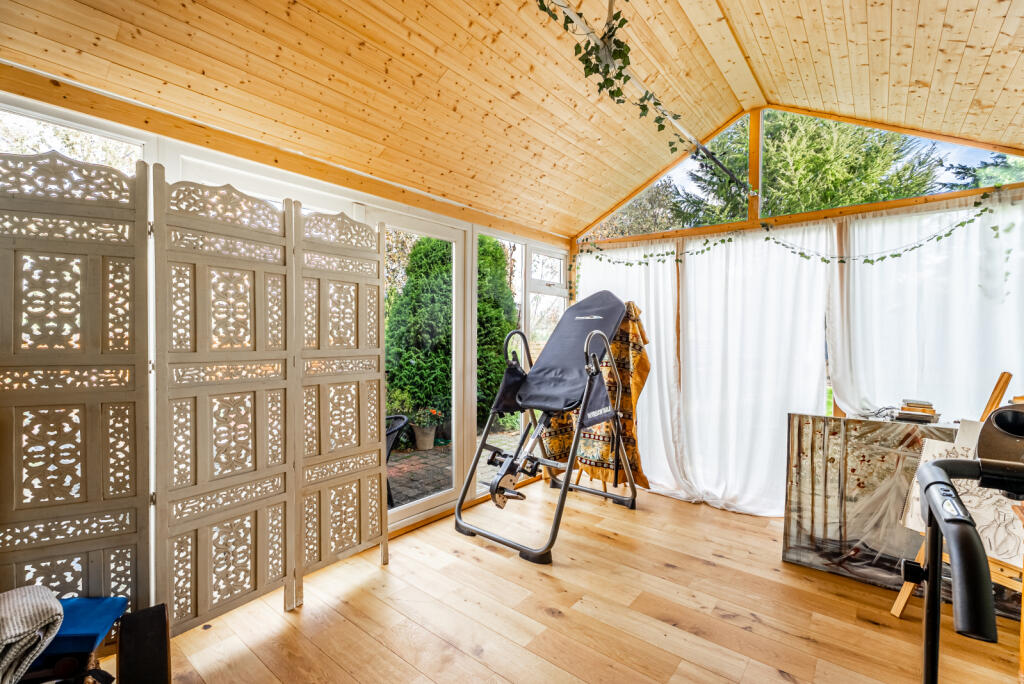 Additional image 15 of Ardens Marsh, Sandpit Lane, St. Albans, Hertfordshire, AL4