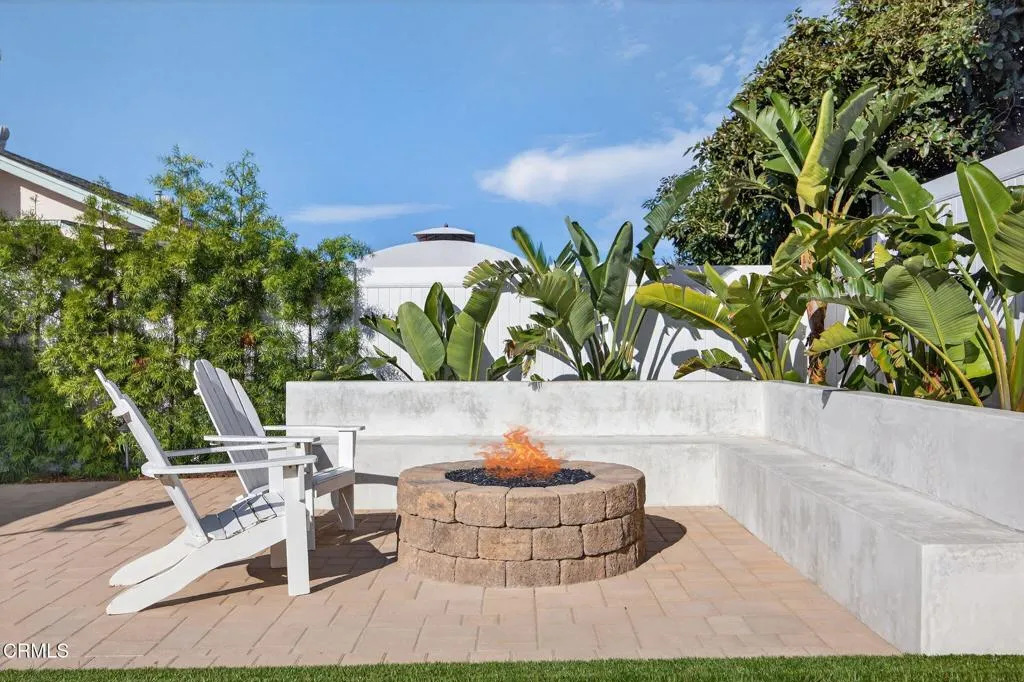 Additional image 105 of 1450 Crest Court, Oxnard, CA 93035