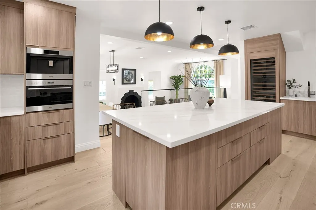 Additional image 2 of 1012 Cory Avenue, West Hollywood, CA 90069